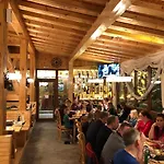 דירה 507 The Castle 1 *