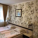 507 The Castle 1 Apartment Pamporovo