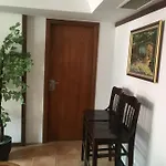 Apartment 507 The Castle 1