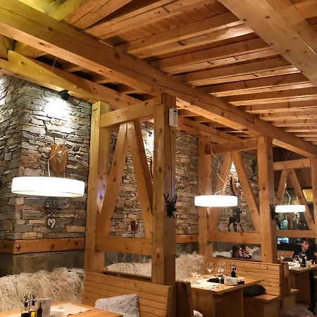 507 The Castle 1 Apartman