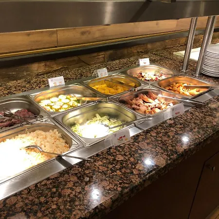 507 The Castle 1 Pamporovo