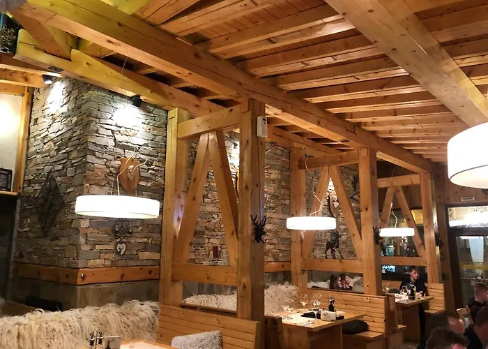 507 The Castle 1 דירה